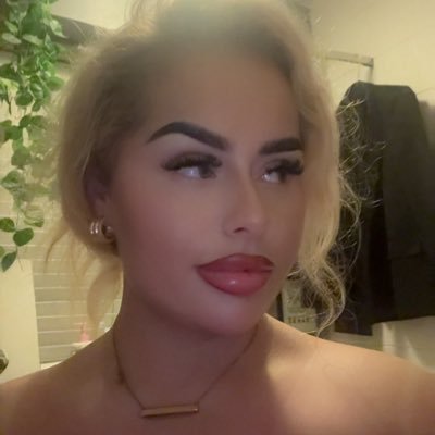 Sach Hk🤤🫧's profile picture