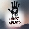 Profilbild von Henry