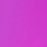 Keira's profile picture