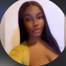 Bigbabyy🌹 profil fotoğrafı