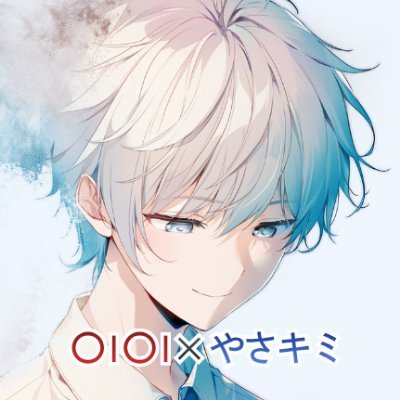 adainu1's profile picture