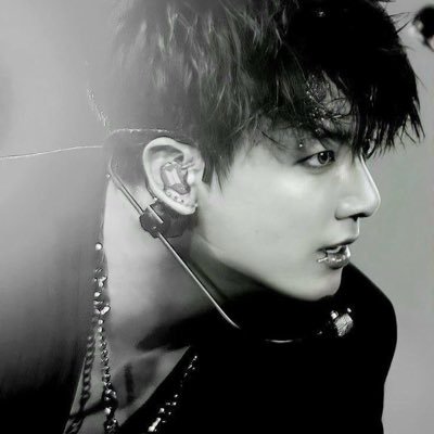 JK DAILYʲᵏ's profile picture