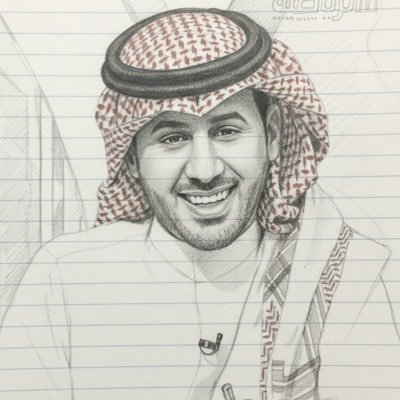 FN_147's profile picture