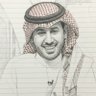 فلاح المطرفي 的头像