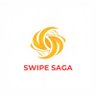 Swipe Saga 的头像