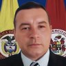 Mario Javier Gallo. ULTOV 85's profile picture