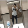 Jonathan Asyss 的头像