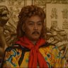 Фото профиля 观汝似有疯症