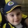 Deniz's profile picture