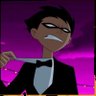 Profilbild von NoLove2Give