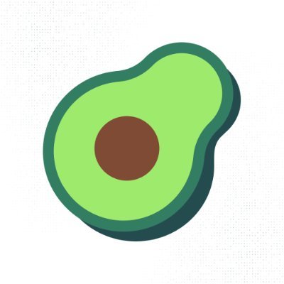 abacatepay's profile picture