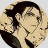 Cash's profile picture