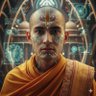 Argha Sarkar's profile picture