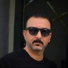 سامر العثمان Samet Osmanoglu profil fotoğrafı