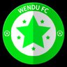 Profilbild von Wendu Chi