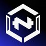 Nova Kripto 的头像