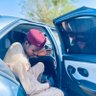 Imran__boda profil fotoğrafı