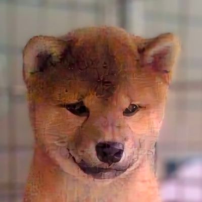 柴犬専門!海田犬舎(日本犬保存会)'s profile picture