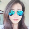 石井°'s profile picture