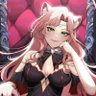 Berry🦁🥀 V-Tuber's profile picture