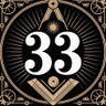 Profilbild von 33