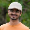 Pourush Siddharth 的头像