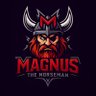 MagnustheNorseman's profile picture