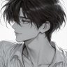 アイコンはIKEMEN's profile picture