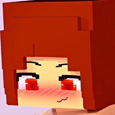 jeonghyeon59066's profile picture