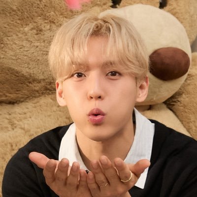 벨's profile picture