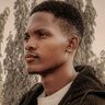 _AV_'s profile picture