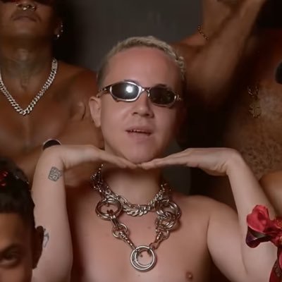 Central Dornelles's profile picture