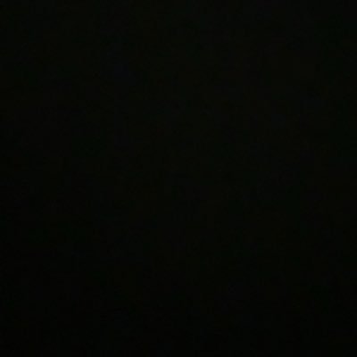 Fhlk_t3al's profile picture