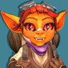 Dhaybiart (Open Commissions)'s profile picture