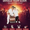 yasin özden profil fotoğrafı