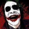 Azvan's profile picture