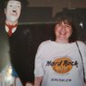 Joyce Wihl's profile picture