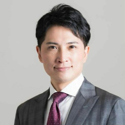 mitsushirofx's profile picture