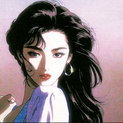 果果·选美笔记💎's profile picture