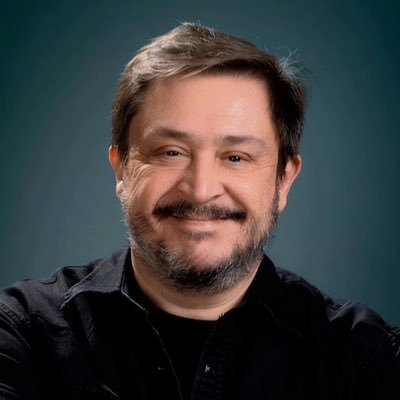 casciari's profile picture