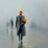 换眼看 profil fotoğrafı