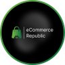 eCommerce Republic's profile picture