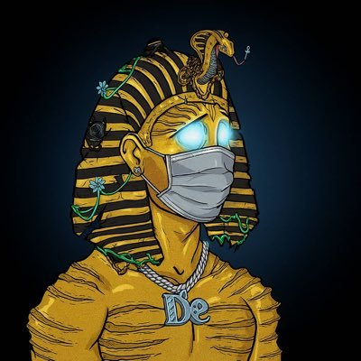 !Viper.Masol's profile picture
