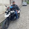 Jc Merchan profil fotoğrafı