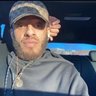 Profilbild von iaintfresh85