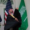 Фото профиля وطني حر