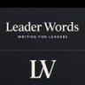 Profilbild von Leader_Words