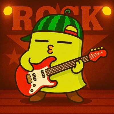 botamochi213's profile picture