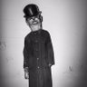 DonMarquis's profile picture