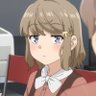 Profilbild von Eksonica⇔えくそにか